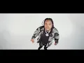 Download Lagu Braulio Fogon X Mestizo Is Back - Dejalo Rulay  |Video Oficial|