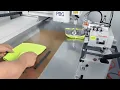 PBG Care Co