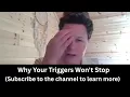 Why Therapy Mindfulness Hasn t Stopped Your Emotional Triggers because of the 7 Layers missed