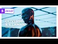 Download Lagu Oliverse \u0026 ILLAMAN - Wake Up [Dubstep | Monstercat]
