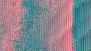 Creative Coding Exercises