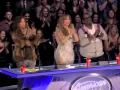 Download Lagu Pia Toscano - I'll Stand By You (w/Judges) [HQ]