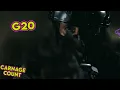 Download Lagu G20 (2025) Carnage Count