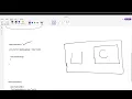 Multithreading Internals 5 Java Objects And References Inside JVM