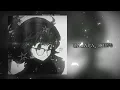 Download Lagu плейлист чтобы почувствовать себя в эдите ♫ [speed up nightcore]