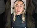 Fox and Jane X REDKEN Master Ambassador Program