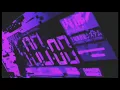 Nuvvunte Naa Jathagaa - Sid Sriram (𝑺𝒍𝒐𝒘𝒆𝒅 + 𝑹𝒆𝒗𝒆𝒓𝒃)