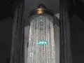 Download Lagu Chuveiro ACQUA PLUS!! 😱🚿 #chuveiro #banheiro #dicas