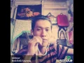 Download Lagu Baik bail sayang