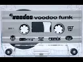 Download Lagu DJ Voodoo - Voodoo Funk (1998) [HD]