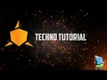 Computational thinking and programming 1 sorting algorithm Python Computer science Class 11