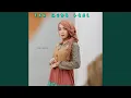 Download Lagu Kau Tersayang