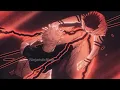 Download Lagu GOJO VS SUKUNA [MMV] UGOVHB - WTF 2