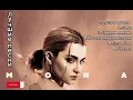 Download Lagu MONA❤️ - лучшие песни 🎧 (супер подборка 💥) #мона #mona #raava #русские #песни #elman #andro #basta