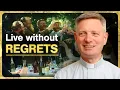 How to Socialise Without Compromising Your Faith Fr Patrick Cahill