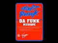 Da Funk - Daft Punk