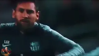 ادهم سليمان هانت  الليو      دندنها