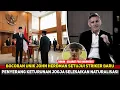 Lagu DILUAR DUGAAN! Ternyata ini Pemain Naturalisasi perdana era John Herdman~Skuad Garuda full bintang