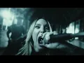 Slow Pulse - Hands of Manipulation (OFFICIAL MUSIC VIDEO)