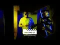 MAKING OF Quarter Million estreno 2019