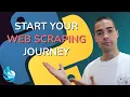 Python Web Scraping Tutorial for Beginners