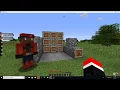 Minecraft Pixelmon Tutorial 1 How to make a Healer
