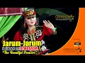 Download Lagu JARUM-JARUM - DOLALAK PUTRI DEWI ARUM | Acara Live Bulupayung Kalitengah Purwonegoro