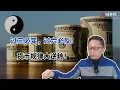 Lagu 如期降息，意外QE：美联储正在逼近“物极必反”！