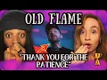 Lagu We React to Old Flame's BANGER ‘Thank You For The Patience’
