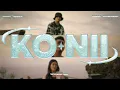 Download Lagu RANDY HUSAIN - KONI FT ANGGA DERMAWAN \u0026 DHEWANTARI (OMV)