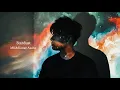 Download Lagu 【ALBUM】MK\u0026Kanae Asaba - Stardust 【CROSSFADE DEMO】