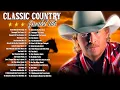 Lagu Best Classic Country Songs Of All Time ⭐ Don Williams, Alan Jackson, Willie Nelson, George Strait