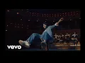 sebastian yatra feat myke towers  - pareja del año (extended dj troya)