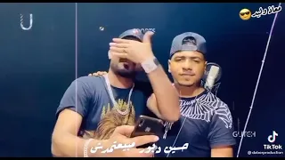 إمبابة خط احمر   دندنها