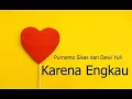 Karena Engkau - Purnomo Sikas - Cover by Fabians