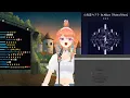 Download Lagu Pineapple (Encore) by Takanashi Kiara - 【KIARA'S ALBUM KARAOKE】