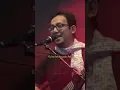 Wali Apoy - Doa untukmu sayang