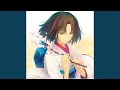Download Lagu Quiet Romance