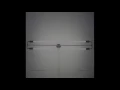 Boozoo Bajou - Divers (Boozoo Bajou's 2010 Version)