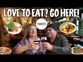 Is Frankie s The Best Italian Restaurant In New England Top Things To Do In The Berkshires