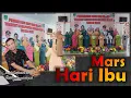 Download Lagu Mars Hari Ibu | Live | HD Audio | SiKeCe | Lirik