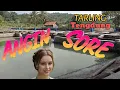 Download Lagu Tarling Tengdung Cirebonan // Angin Sore