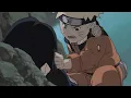 Download Lagu Naruto | Sound Effects Test #01