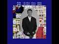 [VIETSUB] Giriboy - WYJB (우주정복) (feat. OLNL)