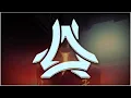 Bungie Name Changes Post Day 1 Raid Stats New Trials Loot Destiny 2 News TWAB
