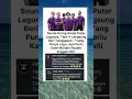 Download Lagu Tipe-X Sindir Sound Horeg: \
