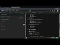 Subtraction in Linked List 04-02-2024 GFG POTD JAVA GreeksforGreeks
