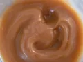 Caramel au Beurre Salé