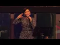 شرين عبد الوهاب بحبك من زمان