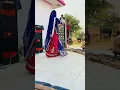Sagar Pani bhrba jau sa...